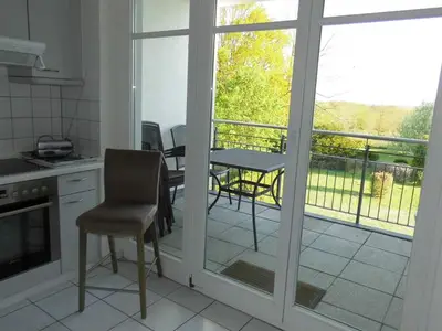 Ferienwohnung für 4 Personen (86 m²) in Zinnowitz 3/10