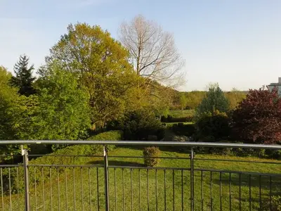 Ferienwohnung für 4 Personen (86 m²) in Zinnowitz 4/10