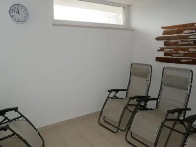 Ferienwohnung für 4 Personen (58 m²) in Zinnowitz 9/10