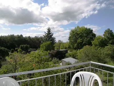 Ferienwohnung für 5 Personen (54 m²) in Zinnowitz 10/10