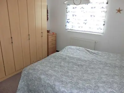 Ferienwohnung für 4 Personen (56 m²) in Zinnowitz 4/10