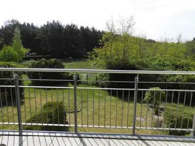 Ferienwohnung für 4 Personen (56 m²) in Zinnowitz 7/10