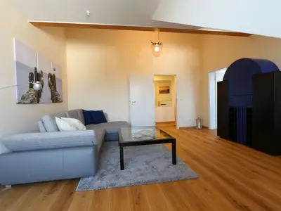 Ferienwohnung für 3 Personen (62 m²) in Zinnowitz 9/10