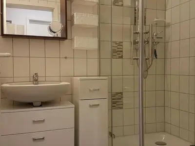 Ferienwohnung für 3 Personen (50 m²) in Zinnowitz 7/8