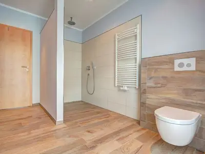 Ferienwohnung für 5 Personen (75 m²) in Zinnowitz 3/10