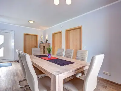 Ferienwohnung für 5 Personen (75 m²) in Zinnowitz 7/10