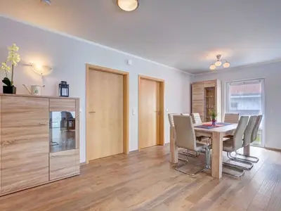 Ferienwohnung für 5 Personen (75 m²) in Zinnowitz 8/10
