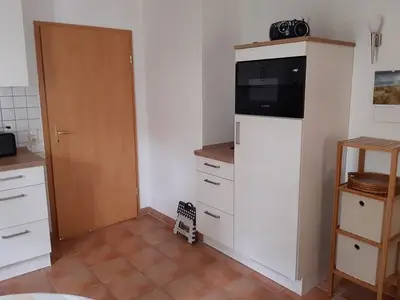 Ferienwohnung für 5 Personen (55 m²) in Zinnowitz 7/10