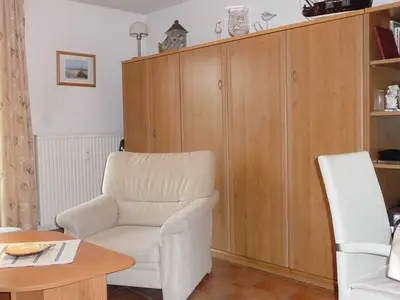 Ferienwohnung für 5 Personen (55 m²) in Zinnowitz 9/10
