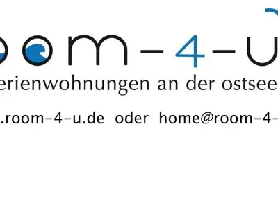 Ferienwohnung für 4 Personen (46 m²) in Zinnowitz 6/10