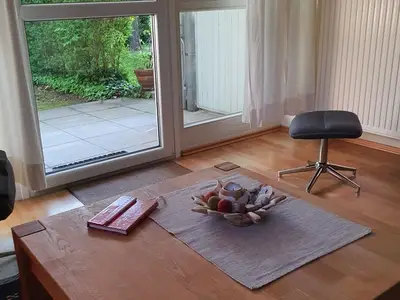 Ferienwohnung für 3 Personen (53 m²) in Zinnowitz 8/10