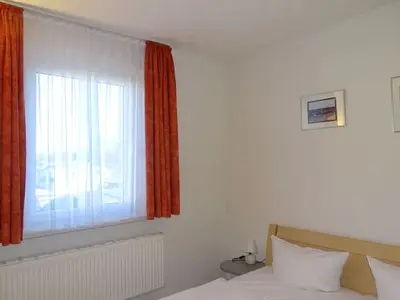 Ferienwohnung für 3 Personen (32 m²) in Zinnowitz 4/10