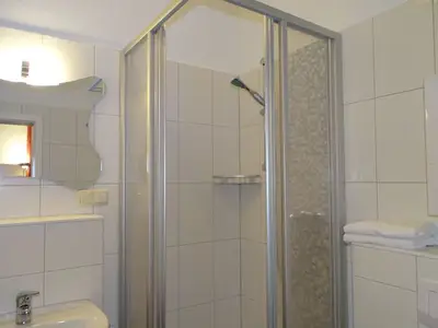 Ferienwohnung für 3 Personen (30 m²) in Zinnowitz 10/10