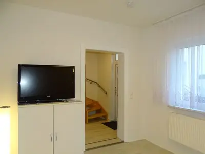 Ferienwohnung für 4 Personen (54 m²) in Zinnowitz 7/10