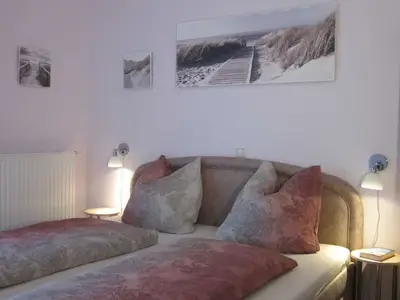 Ferienwohnung für 4 Personen (56 m²) in Zinnowitz 9/10