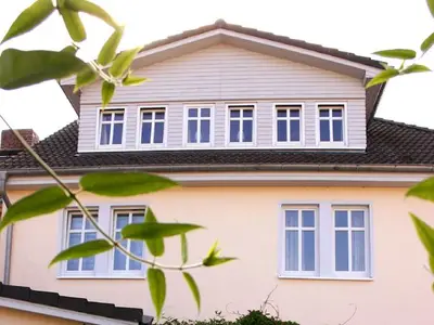 Ferienwohnung für 6 Personen (65 m²) in Zinnowitz 2/10