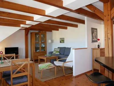 Ferienwohnung für 6 Personen (65 m²) in Zinnowitz 7/10