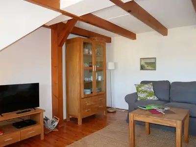 Ferienwohnung für 6 Personen (65 m²) in Zinnowitz 9/10