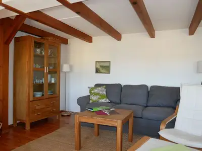 Ferienwohnung für 6 Personen (65 m²) in Zinnowitz 10/10