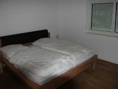 Ferienwohnung für 6 Personen (105 m²) in Zinnowitz 9/10