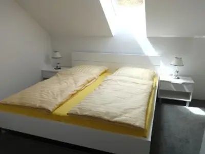 Ferienwohnung für 6 Personen (85 m²) in Zinnowitz 6/10