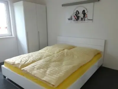 Ferienwohnung für 6 Personen (85 m²) in Zinnowitz 7/10