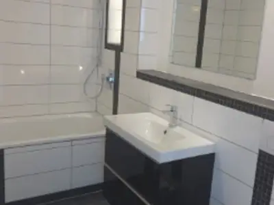 Ferienwohnung für 6 Personen (85 m²) in Zinnowitz 8/10