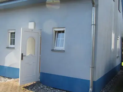 Ferienwohnung für 2 Personen (40 m²) in Zinnowitz 2/10