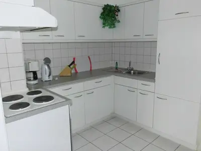 Ferienwohnung für 4 Personen (56 m²) in Zinnowitz 5/10