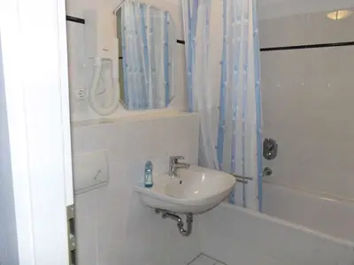 Ferienwohnung für 4 Personen (56 m²) in Zinnowitz 10/10