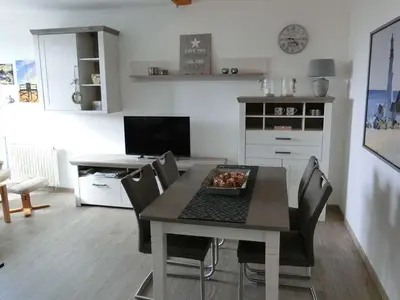 Ferienwohnung für 4 Personen (67 m²) in Zinnowitz 6/10