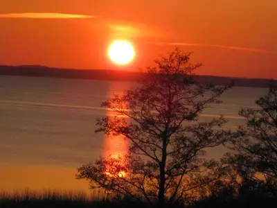 Ferienwohnung für 4 Personen (56 m²) in Zinnowitz 8/10