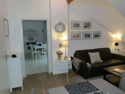 Ferienwohnung für 4 Personen (67 m²) in Zinnowitz 4/10