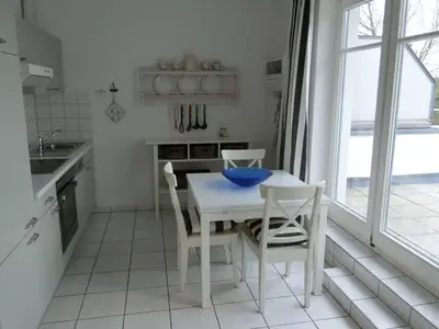 Ferienwohnung für 4 Personen (67 m²) in Zinnowitz 5/10