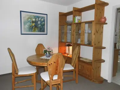Ferienwohnung für 4 Personen (58 m²) in Zinnowitz 5/10
