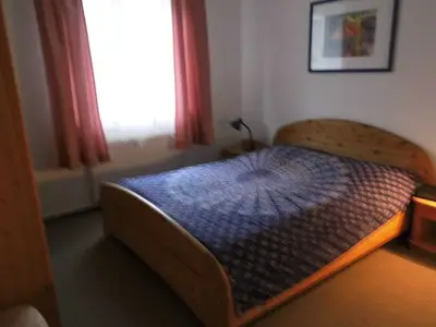 Ferienwohnung für 4 Personen (58 m²) in Zinnowitz 9/10