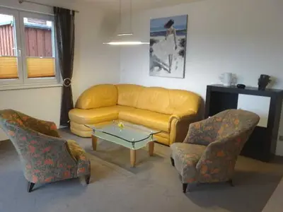 Ferienwohnung für 4 Personen in Zinnowitz 2/10