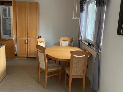 Ferienwohnung für 4 Personen in Zinnowitz 3/10