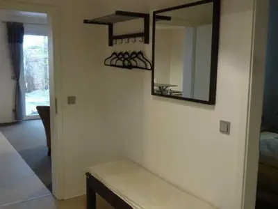 Ferienwohnung für 4 Personen in Zinnowitz 4/10