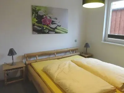 Ferienwohnung für 4 Personen in Zinnowitz 7/10