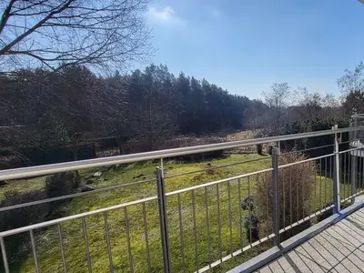 Ferienwohnung für 4 Personen (57 m²) in Zinnowitz 3/10