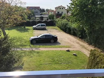 Ferienwohnung für 7 Personen (112 m²) in Zinnowitz 7/10