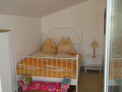 Ferienwohnung für 4 Personen (50 m²) in Zinnowitz 5/10