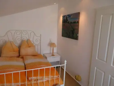 Ferienwohnung für 4 Personen (50 m²) in Zinnowitz 7/10