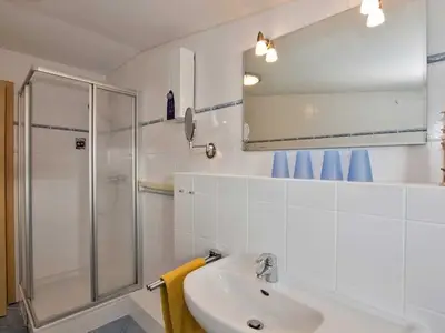 Ferienwohnung für 5 Personen (70 m²) in Zinnowitz 8/10