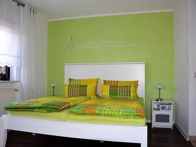 Ferienwohnung für 2 Personen (25 m²) in Zinnowitz 2/10