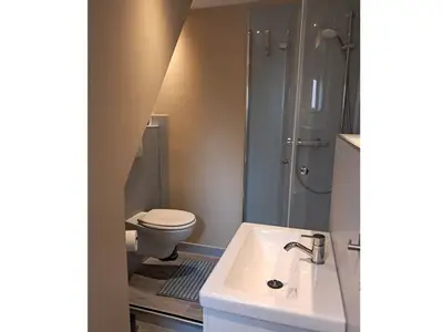 Ferienwohnung für 4 Personen (40 m²) in Zinnowitz 9/10