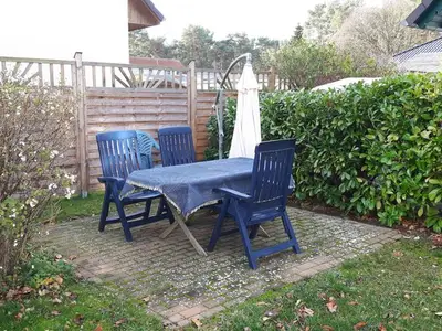 Ferienwohnung für 4 Personen (50 m²) in Zinnowitz 3/9