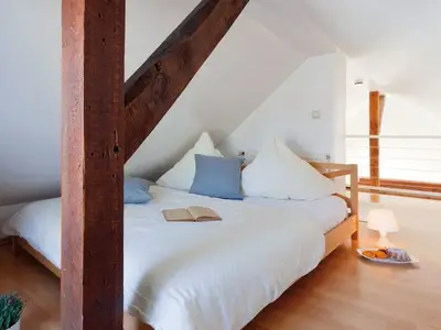 Ferienwohnung für 5 Personen (78 m²) in Zinnowitz 10/10
