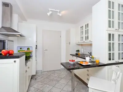 Ferienwohnung für 3 Personen (65 m²) in Zinnowitz 6/9